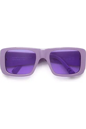 Retrosuperfuture POOCH STILO CE5 Gafas de Sol para Hombre