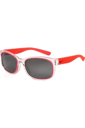 Nike SPIRIT EV0886 Para Niños 906 Gafas de Sol Para Niños Cristal