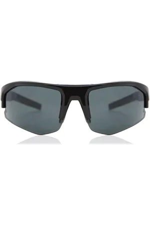 Bolle Bolt 2.0 S BS004003 Gafas de Sol para Hombre Negras