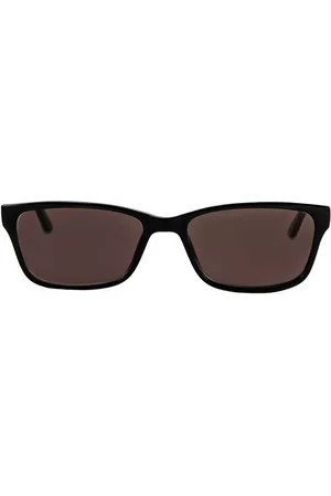BON CHARGE Denver Azules-Light Block Negras Gafas de Sol para Hombre Negras