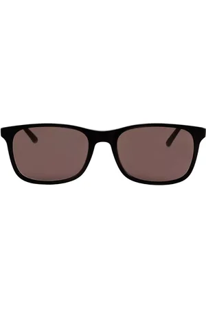 BON CHARGE Smith Azules-Light Block Negras Gafas de Sol para Hombre Negras