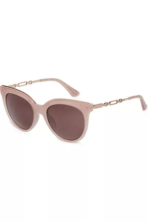 Ted Baker TB1609 215 Gafas de Sol para Hombre Rosas