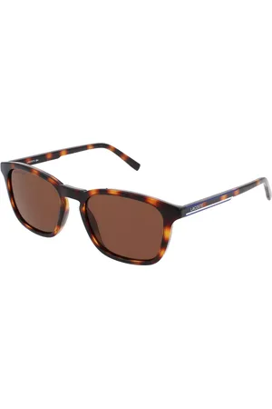 Lacoste L947S 214 Gafas de Sol para Hombre Careyshell