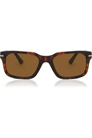 Persol PO3272S 24/33 Gafas de Sol para Hombre Careyshell