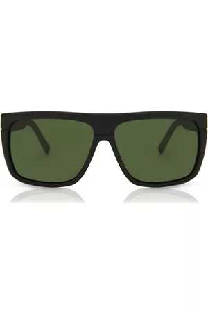 Electric Negras Top EE12801020 Gafas de Sol para Hombre Negras