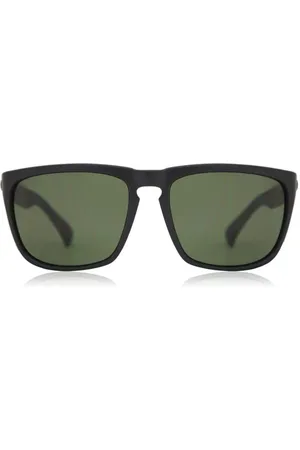 Electric Knoxville XL EE11201020 Gafas de Sol para Hombre Negras