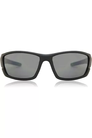 Bloc Delta X4 Gafas de Sol para Hombre Negras
