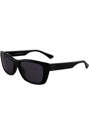 North Mareva Polarized 70653 Gafas de Sol para Mujer Negras