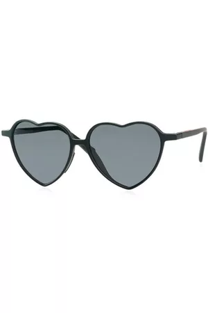 Italia Independent Gafas de sol - Gafas de Sol II 0403 Kids 009.000
