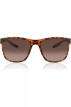 Bloc Cruise 2 F853 Gafas de Sol para Hombre Careyshell