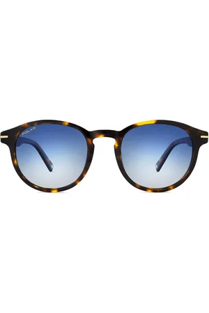 Polar GOLD 139 428 Gafas de Sol para Hombre Careyshell