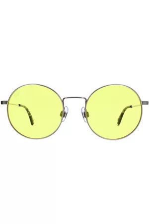 Web Mujer Gafas de sol - Gafas de Sol WE0254 16E