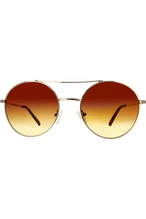 Skechers Mujer Gafas de sol - Gafas de Sol SE6055 32F