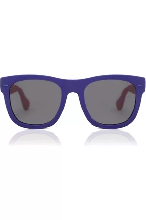 Havaianas PARATY/S QPV/Y1 Gafas de Sol para Hombre