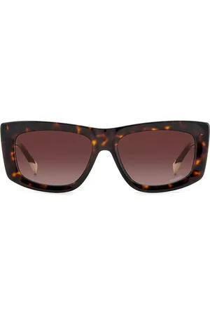 Missoni MIS 0111/S 086/HA Gafas de Sol para Mujer Careyshell
