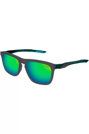 PUMA Gafas de Sol PU0376S Polarized 003