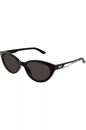 PUMA Mujer Gafas de sol - Gafas de Sol PU0386S 001