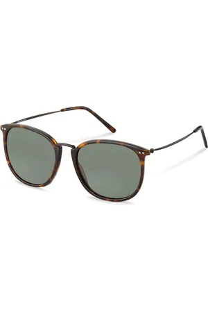 Rodenstock R3334 A150 Gafas de Sol para Hombre Careyshell