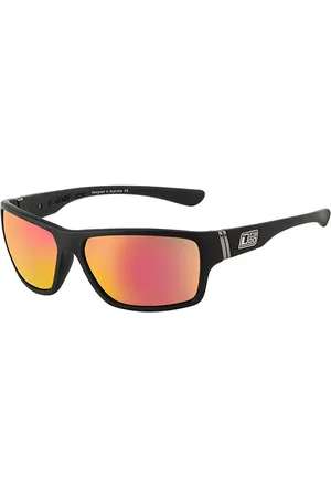 Dirty Dog Storm Polarized 53345 Gafas de Sol para Hombre