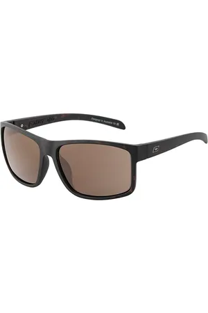 Dirty Dog Blast XL Polarized 53709 Gafas de Sol para Hombre Careyshell