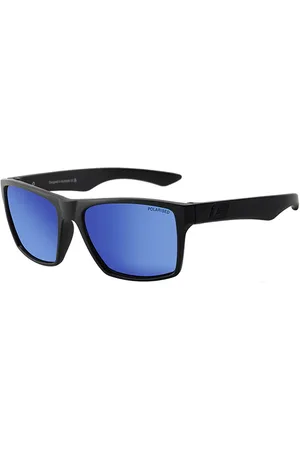 Dirty Dog Vendetta Polarized 53745 Gafas de Sol para Hombre