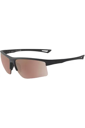 Dirty Dog Hyper 58086 Gafas de Sol para Hombre Negras
