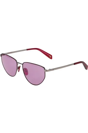 Benetton 7033 761 Gafas de Sol para Mujer