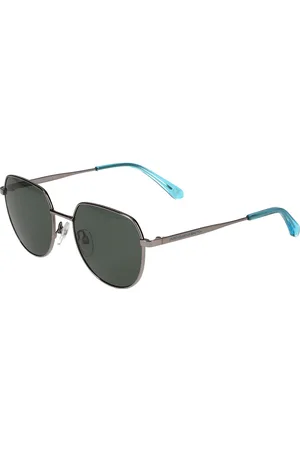 Benetton 7029 920 Gafas de Sol para Mujer