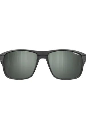 Julbo RENEGADE Polarized J4999023 Gafas de Sol para Hombre Negras