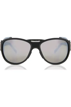 Julbo EXPLORER 2.0 J4971214 Gafas de Sol para Hombre Grises