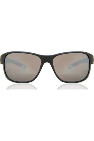 Julbo CAMINO J5011214 Gafas de Sol para Hombre Negras