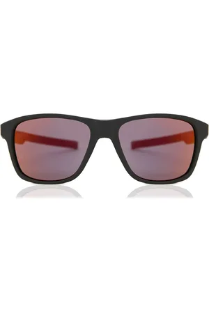 Julbo CRUISER J5221114 Gafas de Sol Para Niños Negras