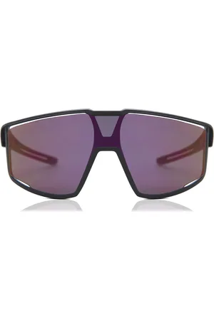 Julbo FURY S J5501114 Gafas de Sol para Hombre Negras