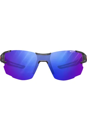 Julbo AEROLITE J4963414 Gafas de Sol para Hombre Negras