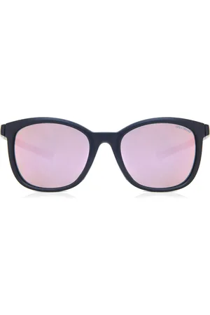Julbo SPARK J5292012 Gafas de Sol para Mujer Azules