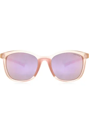 Julbo SPARK J5292019 Gafas de Sol para Mujer Rosas