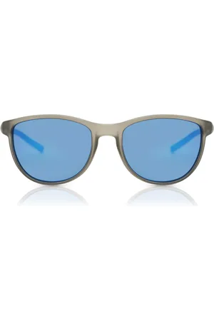 Julbo IDOL Para Niños Polarized J5431114 Gafas de Sol Para Niños Negras