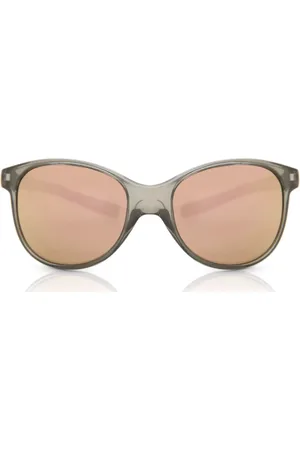 Julbo LIZZY Para Niños Ajuste Asiático J5251122 Gafas de Sol para Hombre Negras