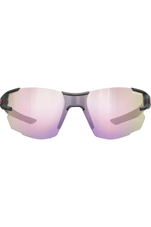 Julbo AEROLITE J4961120 Gafas de Sol para Hombre Negras