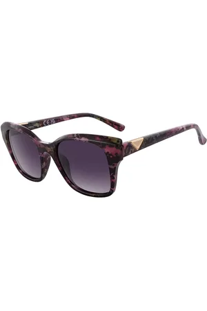 North Vaima Polarized 70702 Gafas de Sol para Mujer Careyshell