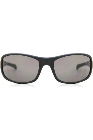 Bloc Storm X700 Gafas de Sol para Hombre Negras