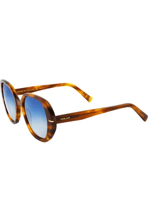 Polar GOLD 150 ized 430 Gafas de Sol para Mujer Careyshell