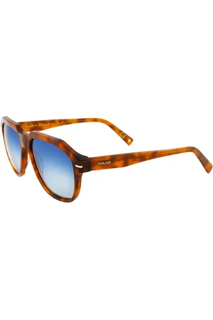 Polar GOLD 152 ized 429 Gafas de Sol para Hombre Careyshell