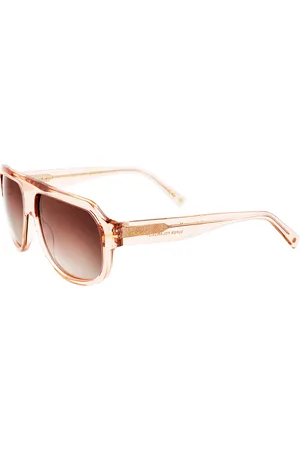 Polar GOLD HARRIS ized 15 Gafas de Sol para Hombre Rosas