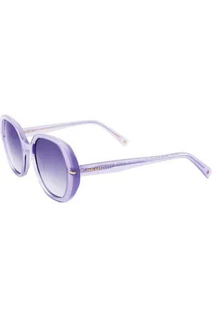 Polar GOLD 150 ized 18 Gafas de Sol para Mujer Purple