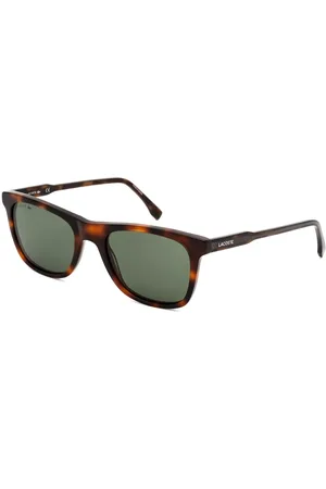 Lacoste L933S 214 Gafas de Sol para Hombre Careyshell