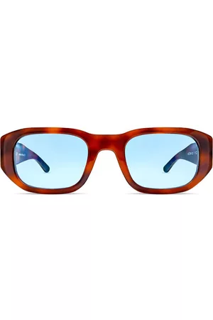 THIERRY LASRY Hombre Gafas de sol - Gafas de Sol Victimy 131LIGHTBLUE