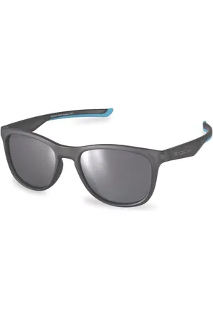 Progear U-1516 Urban Teens 3 Gafas de Sol Para Niños Grises