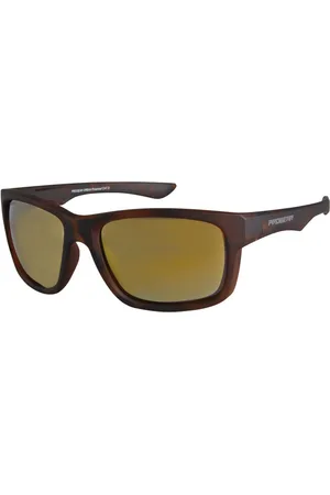 Progear U-1503 Urban 2 Gafas de Sol para Hombre Careyshell