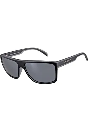 Progear U-1508 Urban 1 Gafas de Sol para Hombre Negras